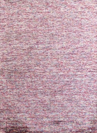 Carpetmantra Plain Carpet 4.6ft X 6.6ft