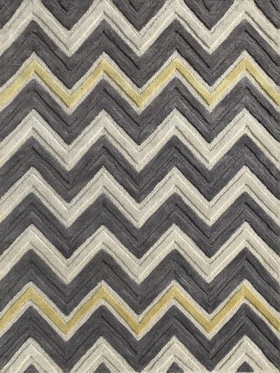 Carpetmantra Multi Modern Carpet 5.0ft X 7.5ft