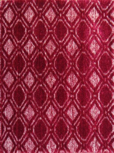 arpetmantra Flatweave Hand knotted Carpet 4.6ft x 5.11ft