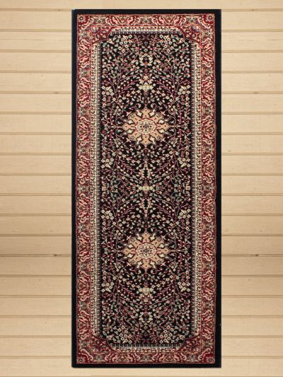 Carpetmantra Persian Runner Carpet 2ft X 6ft